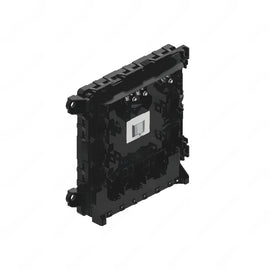DDR A06-95633-003R REMAN SSAM - 12V, R1803, HF1