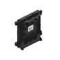 DDR A06-95633-003R REMAN SSAM - 12V, R1803, HF1