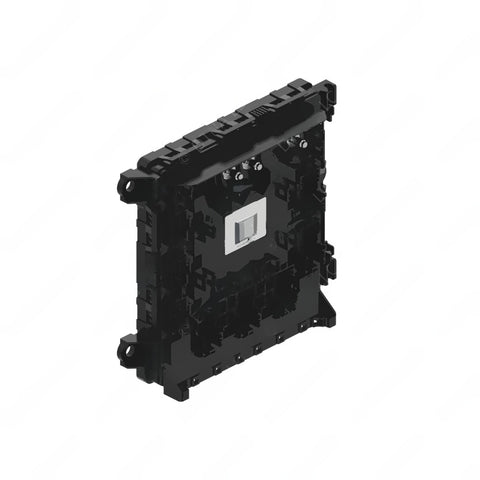 DDR A06-95633-003R REMAN SSAM - 12V, R1803, HF1