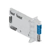 DDR A66-03086-003R REMAN MDL-BHM,FULL,V7.44,HW2.A0,500K