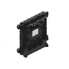 DDR A66-10744-005R REMAN SSAM - 12V, R2003, CONFIG