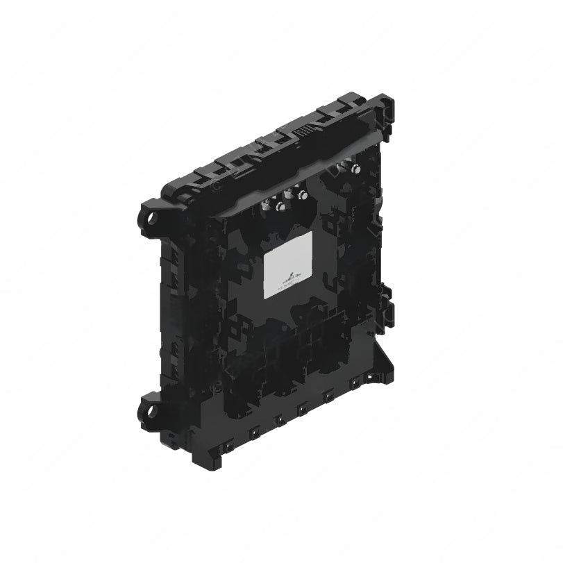 DDR A66-10744-005R REMAN SSAM - 12V, R2003, CONFIG