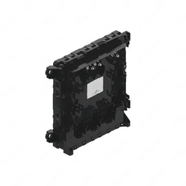 DDR A66-10744-005R REMAN SSAM - 12V, R2003, CONFIG