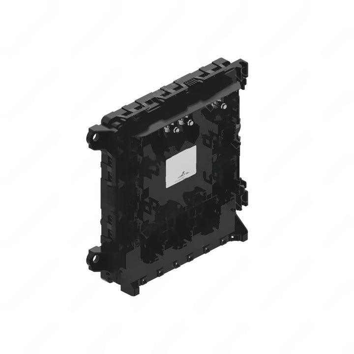 DDR A66-10744-005R REMAN SSAM - 12V, R2003, CONFIG