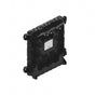 DDR A66-10744-005R REMAN SSAM - 12V, R2003, CONFIG