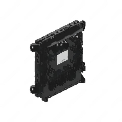 DDR A66-10744-005R REMAN SSAM - 12V, R2003, CONFIG