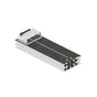 DDR A66-23665-002R REMAN HV BATTERY, 2L-CB400
