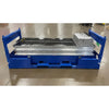 DDR A66-23670-000R REMAN HV BATTERY, 3L-CB410