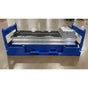 DDR A66-23670-000R REMAN HV BATTERY, 3L-CB410