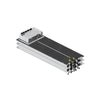 DDR A66-23670-002R REMAN HV BATTERY, 3L-CB410