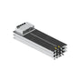 DDR A66-23670-002R REMAN HV BATTERY, 3L-CB410