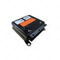 DDR S400 864 011 0R REMAN PABS-ECU E4C 12V 4S4M