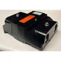 DDR S400 868 101 0R REMAN PABS ECU-4S4M,RSC,E4.4B,FRM