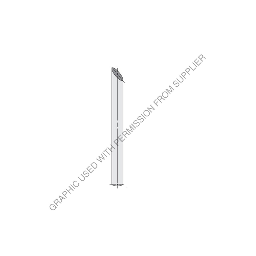 DFP 24MP 60060CP CHRM STACK