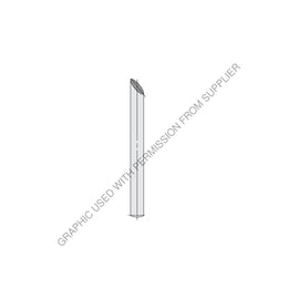 DFP 24MP 60060CP CHRM STACK