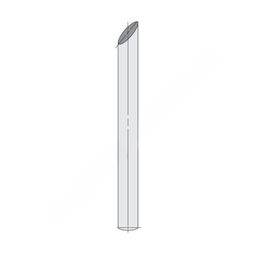 DFP 24MP 60084CP STR STACK EXTENSIONS