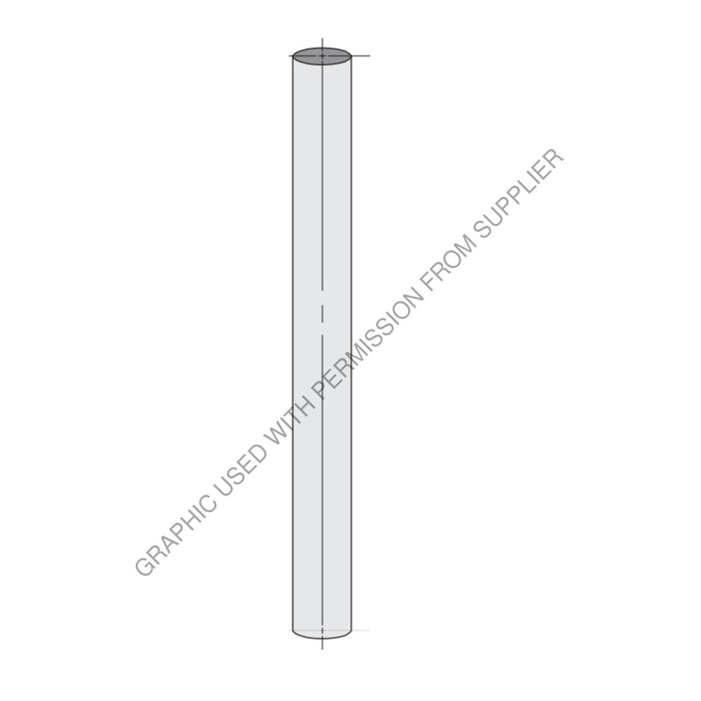 DFP 24P 80048CP STR STACK EXTENSIONS