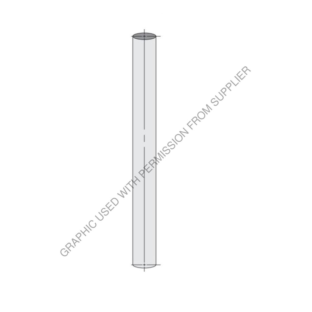 DFP 24 50060CP STR STACK EXTENSIONS