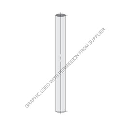 DFP 24 50060CP STR STACK EXTENSIONS