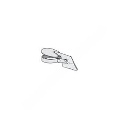 DFP 27 500CP 5 RAIN CAP FOR STR S