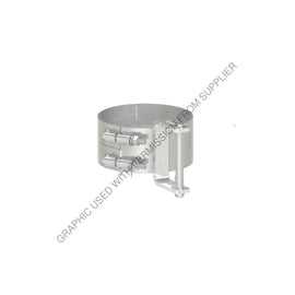 DFP 50BJ KWW800SCP WIDE BNDBUTJNT, AEROCAB KIT