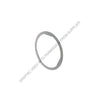 DFP 77CUM 2866337 GASKET DPF CUMMINS REPLACEMENT