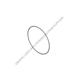 DFP 77CUM 2871453 GASKET DPF CUMMINS REPLACEMENT