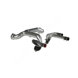 DFP AIK 379 C15 INTAKE   PB   379   1988-2006   CAT