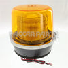 DFS900A LIGHT-STROBE, AMBER 12/24V DF