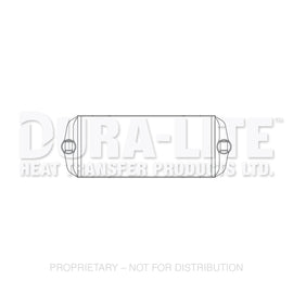 DHT BH13G TF ELIMINATOR CAC (1 YR WTY)