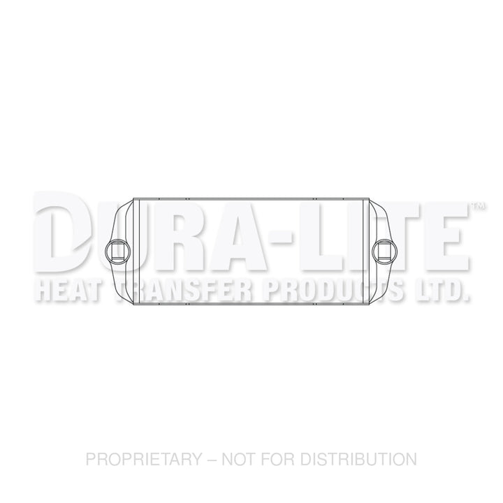 DHT BH13G TF ELIMINATOR CAC (1 YR WTY)
