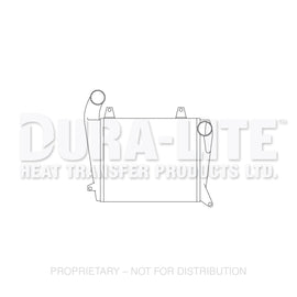 DHT BH1DTF ELIMINATOR CAC (1 YR WTY)