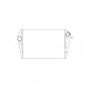 DHT BH25ATF ELIMINATOR