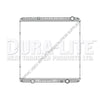 DHT DR FR 1346 002 PT RADIATOR