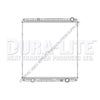 DHT FR1351002PT RADIATOR