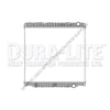 DHT FR1363002BPT RADIATOR