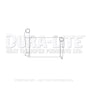 DHT FR1C Charge Air Cooler (7 YR WTY) No Core