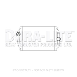 DHT FR3J EVOLUTION CAC (7 YR WTY)