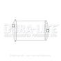 DHT FR5Z Charge Air Cooler (7 YR WTY) No Core