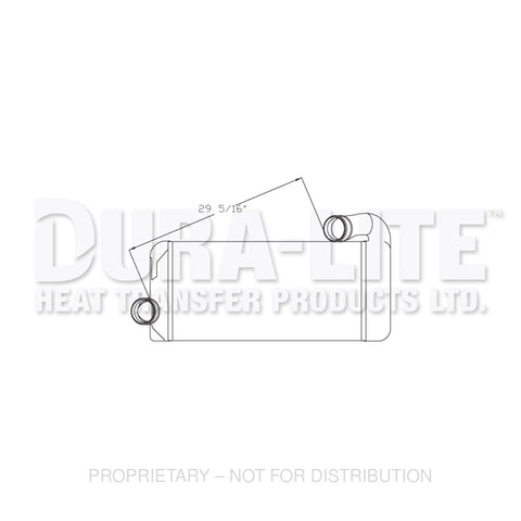 DHT IH6D EVOLUTION CAC (2 YR WTY)