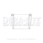 DHT KE12BA Charge Air Cooler (7 YR WTY) No Core