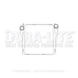 DHT KE12D Charge Air Cooler (7 YR WTY) No Core