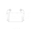 DHT KE13C Charge Air Cooler (7 YR WTY) No Core