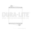 DHT PRE185J CHARGE AIR COOLER (7 YR WTY) NO CORE