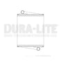 DHT PRE185J CHARGE AIR COOLER (7 YR WTY) NO CORE