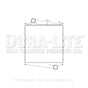 DHT VG30C Charge Air Cooler (7 YR WTY) No Core