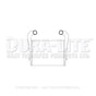 DHT VG30S EVOLUTION CHG AIR COOLER(7YR WTY)NO CORE