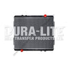 DHT WS1806002PT RADIATOR