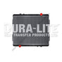 DHT WS1806002PT RADIATOR