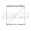 DHT WS1807002BPT RADIATOR